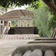 HYPOLINK Village in Kololi, Gambia from 71$, photos, reviews - zenhotels.com photo 4