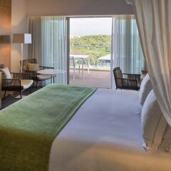 EPIC SANA Algarve Hotel комната для гостей фото 5