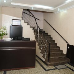 Отель Villa 29 интерьер отеля фото 2
