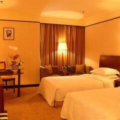 Royalty hotel комната для гостей фото 2