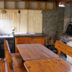Отель Zora Guest House Болгария, Бургас - отзывы, цены и фото номеров - забронировать отель Zora Guest House онлайн в номере фото 2