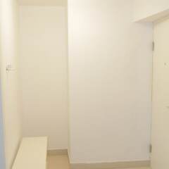 Отель Betariel Apartments S22 Австрия, Вена - отзывы, цены и фото номеров - забронировать отель Betariel Apartments S22 онлайн сейф в номере