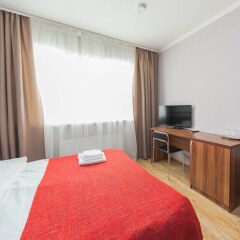 Гостиница Lemongrass Guest House в Сочи отзывы, цены и фото номеров - забронировать гостиницу Lemongrass Guest House онлайн детские мероприятия фото 2