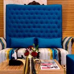 Отель Best Western Plus Pearl Creek фото 6