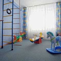 Гостиница Загородный отель Байкал в Листвянке 13 отзывов об отеле, цены и фото номеров - забронировать гостиницу Загородный отель Байкал онлайн Листвянка фото 11