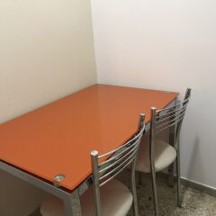 Апартаменты Comfort apartment in Athens center удобства в номере фото 2
