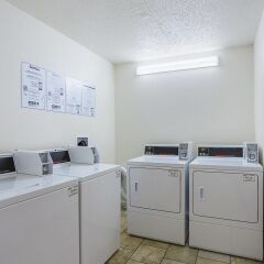 Отель Motel 6 Vicksburg, MS интерьер отеля фото 3