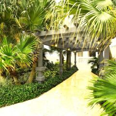 Lexington Hotel - Miami Beach фото 8