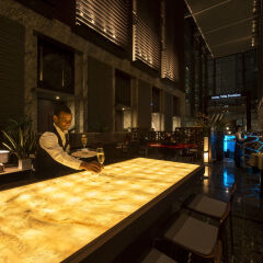 Hotel Villa Fontaine Tokyo-Shiodome сауна