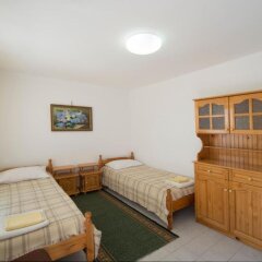 Отель Guest House Spiro near Botanical Garden Болгария, Балчик - отзывы, цены и фото номеров - забронировать отель Guest House Spiro near Botanical Garden онлайн фото 23