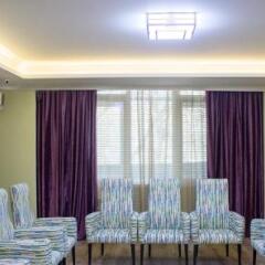 Гостиница Art Hotel Astana Казахстан, Нур-Султан - 3 отзыва об отеле, цены и фото номеров - забронировать гостиницу Art Hotel Astana онлайн фото 10