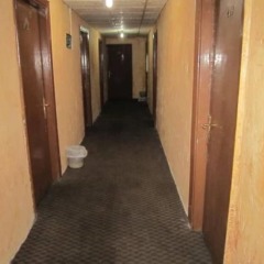 Отель Sultan Hotel Иордания, Амман - отзывы, цены и фото номеров - забронировать отель Sultan Hotel онлайн интерьер отеля фото 3