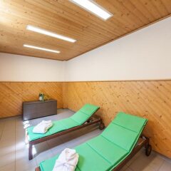 Отель Novum Hotel Kavalier Wien Австрия, Вена - 4 отзыва об отеле, цены и фото номеров - забронировать отель Novum Hotel Kavalier Wien онлайн развлечения