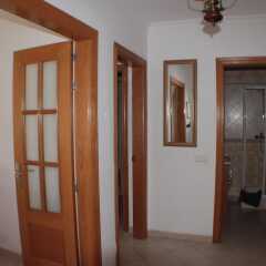 Апартаменты Apartment With 2 Bedrooms in Albufeira, With Pool Access, Enclosed Gar интерьер отеля