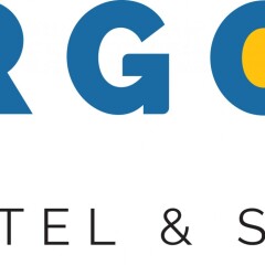Pergola Hotel & Spa городской автобус
