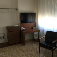 Отель Casa Dei Mercanti Town House Лечче удобства в номере