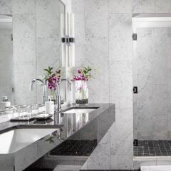 Отель 6 Columbus Central Park a Sixty Hotel США, Нью-Йорк - отзывы, цены и фото номеров - забронировать отель 6 Columbus Central Park a Sixty Hotel онлайн помещение для мероприятий