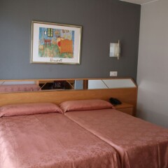 Hotel Reymar Playa комната для гостей фото 4