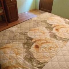 Отель Sveti Georgi Hotel Болгария, Сандански - отзывы, цены и фото номеров - забронировать отель Sveti Georgi Hotel онлайн с домашними животными