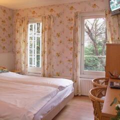Hotel Rembrandt детские мероприятия фото 2