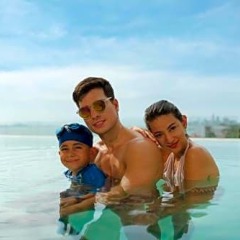 Отель X2 Vibe Pattaya Seaphere Residence