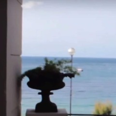 Отель Breathtaking Views From Terrace in Luxury Apartment Испания, Сан-Себастьян - отзывы, цены и фото номеров - забронировать отель Breathtaking Views From Terrace in Luxury Apartment онлайн