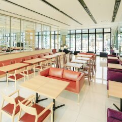 Отель Candeo Hotels Kobe Torroad Кобе питание фото 3