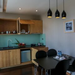 Отель Parkside Sunline Hotel Вьетнам, Ханой - отзывы, цены и фото номеров - забронировать отель Parkside Sunline Hotel онлайн в номере