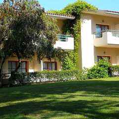 Possidi Holidays Resort & Suite Hotel фото 4