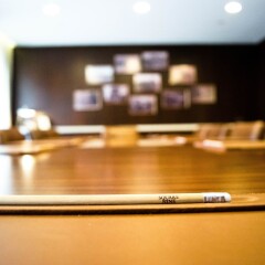 Square Nine Hotel Belgrade Белград помещение для мероприятий