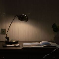 Suzhou Days Hotel фитнесс-зал фото 3