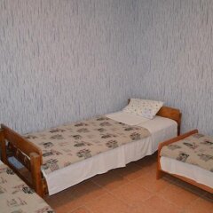 Гостиница Guest House on Gorkogo street 51 в Анапе отзывы, цены и фото номеров - забронировать гостиницу Guest House on Gorkogo street 51 онлайн Анапа детские мероприятия