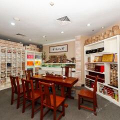 Отель Binbei Yiho Hotel Китай, Сямынь - отзывы, цены и фото номеров - забронировать отель Binbei Yiho Hotel онлайн развлечения
