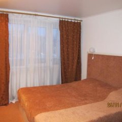 Hotel Turist in Chisinau, Moldova from 87$, photos, reviews - zenhotels.com guestroom photo 2