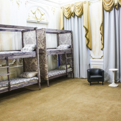 Hostel Baka House развлечения