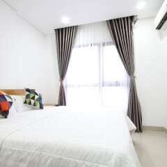 Апартаменты Smiley Apartment 11A детские мероприятия