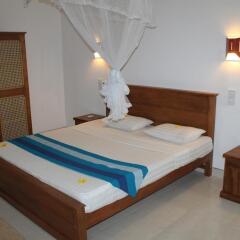 Отель Czech Beach Resort комната для гостей фото 2