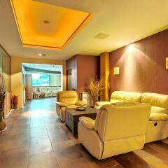 Emerald Spa Hotel Банско спа