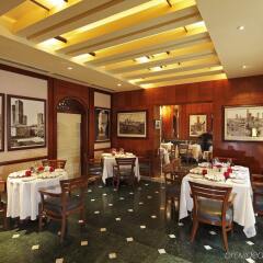 Отель The Imperial New Delhi питание фото 3