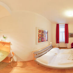 Отель GAL Apartments Vienna Австрия, Вена - отзывы, цены и фото номеров - забронировать отель GAL Apartments Vienna онлайн сауна