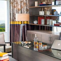 Отель Rixos Premium Belek - All Inclusive развлечения