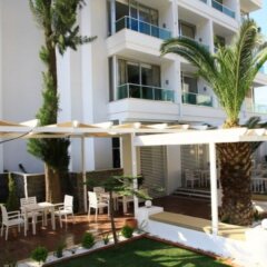 Munamar Beach Hotel - Adult Only+16 фото 3