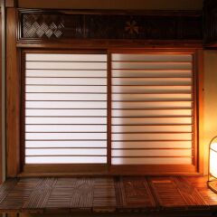 Отель Shimizu Ryokan Хидзи удобства в номере фото 2