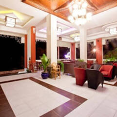 Отель Nathalie's Vung Tau Hotel and Restaurant Вьетнам, Вунгтау - отзывы, цены и фото номеров - забронировать отель Nathalie's Vung Tau Hotel and Restaurant онлайн фото 2