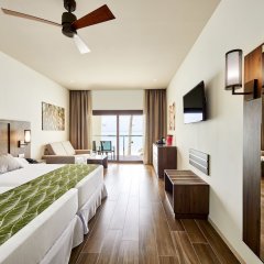 RIU Atoll All inclusive in Dhaalu Аtoll, Maldives from 470$, photos, reviews - zenhotels.com photo 7