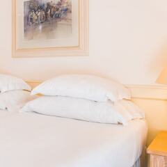Отель Madeira Regency Palace Hotel Португалия, Фуншал - отзывы, цены и фото номеров - забронировать отель Madeira Regency Palace Hotel онлайн фото 6