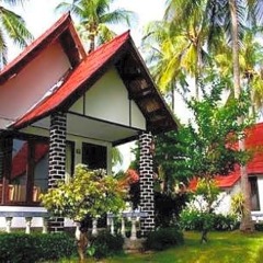Отель Lanta Veranda Resort Таиланд, Ланта - 1 отзыв об отеле, цены и фото номеров - забронировать отель Lanta Veranda Resort онлайн фото 15