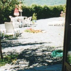 Отель Agriturismo Gli Orti Италия, Кьюзанико - отзывы, цены и фото номеров - забронировать отель Agriturismo Gli Orti онлайн пляж