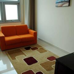 Costa Del Sol Hotel комната для гостей фото 3