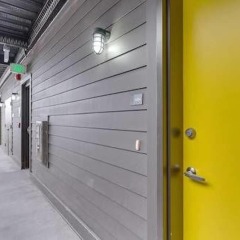 Отель Convention Center Corporate Rentals США, Вашингтон - отзывы, цены и фото номеров - забронировать отель Convention Center Corporate Rentals онлайн интерьер отеля